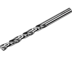 Grąžtas Yato HSS PREMIUM METAL DRILL GRĄŽAS 9,0 mm GRĄŽIMAS NEKSO PLIENUI GRĘŽTI
