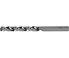 Grąžtas Yato HSS PREMIUM METAL DRILL GRĄŽAS 9,0 mm GRĄŽIMAS NEKSO PLIENUI GRĘŽTI