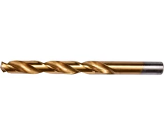 Grąžtas Yato HSS-TIN METALO GRĄŽIMAS 12,5 MM