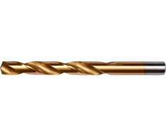 Grąžtas Yato HSS-TIN METALO GRĄŽIMAS 13 MM