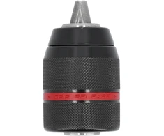 Grąžtas Yato SAMOZA metalo grąžto laikiklis, 13 mm, 1/2 colio