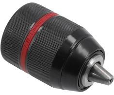 Grąžtas Yato SAMOZA metalo grąžto laikiklis, 13 mm, 1/2 colio