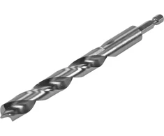 Grąžtas Yato SPIRALINIS MEDIENOS GRĄŽAS 13MM HEX