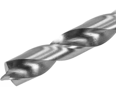 Grąžtas Yato SPIRALINIS MEDIENOS GRĄŽIMAS 16MM HEX