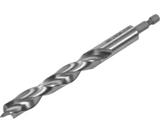 Grąžtas Yato SPIRALINIS MEDIENOS GRĄŽIMAS 14MM HEX