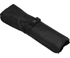GRILIMO PRIJUOSĖ SU PRIEDAIS - 8 Vnt