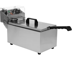 Gruzdintuvė Yato 1-COMBAR GRUPINtuvė 3,5L