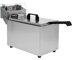 Gruzdintuvė Yato 1-COMBAR GRUPINtuvė 5L