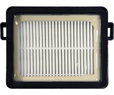 HEPA FILTRAS H13, skirtas LUND 67090 DULKIŲ SIURBIUI