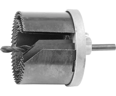 Vorel SkerdyklA 1 "26-63mm 7 dalys 28710
