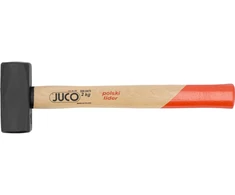 JUCO AKMENINIS PLAKTUKAS 2,0 KG
