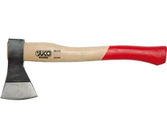 JUCO AX 0,6kg