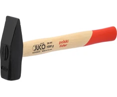 JUCO LOCKSTOCK PLAKTUKAS 1.0KG