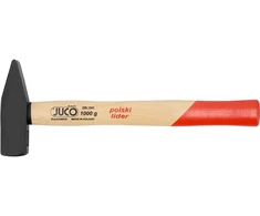 JUCO LOCKSTOCK PLAKTUKAS 1.0KG