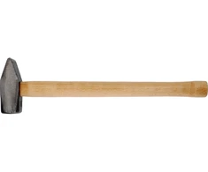 JUCO LOCKSTOCK PLAKTUKAS 3KG