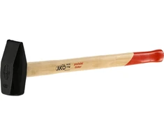 JUCO LOCKSTOCK PLAKTUKAS 5.0KG