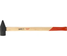 JUCO LOCKSTOCK PLAKTUKAS 5.0KG