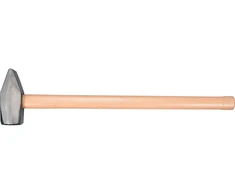 JUCO LOCKSTOCK PLAKTUKAS 6KG