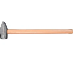 JUCO LOCKSTOCK PLAKTUKAS 8KG