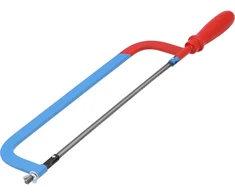 JUCO METAL Pjūklas 300MM