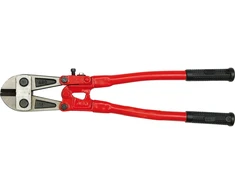 VOREL NOŻYCE DO CIĘCIA PRĘTÓW 600mm 49600