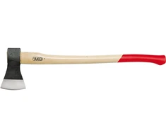 KANADINIS JUCO AX 1,8KG