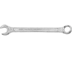 Vorel Kiaurymė 11 mm (51110)