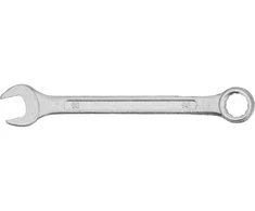 Raktas kombinuotas Vorel | 14mm