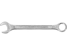 Raktas kombinuotas Vorel | 18mm