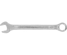 Raktas kombinuotas Vorel | 20mm