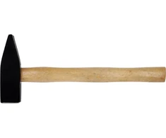 VOREL MŁOTEK ŚLUSARSKI 2,0kg 30200