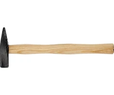 VOREL MŁOTEK ŚLUSARSKI 0,3kg 30030