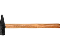 VOREL MŁOTEK ŚLUSARSKI 0,8kg 30080