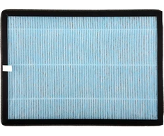 Lund 3IN1 FILTRAS 66930 VALYTUVUI