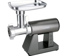 Mėsmalė Lund DC 550W MĖSMALINĖ