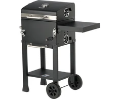 Lund DELUXE ANGLIŲ GRILĖLIS, 39,5 x 29,5 cm