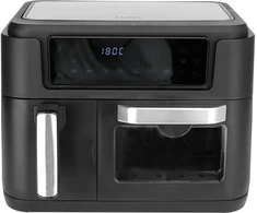 LUND Gruzdintuvė BEZTŁ. 2400W 3,5L+7,5L