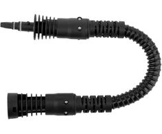 Lund GARINĖS PLOVIMO ŽARNA 55 cm 67200, 67201