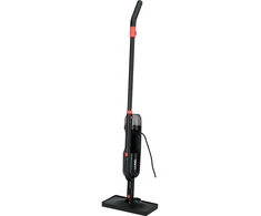 Lund Garų mopas 1350W