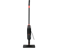 Lund Garų mopas 1350W