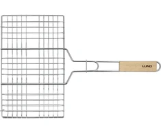 Lund „Toya Sa Poland“ GRILIS GRILIS 33 x 20 x 2cm (99860)