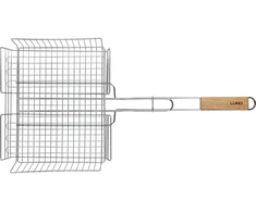 Lund GRILĖS GRILĖS 34 x 27,5 x 6,5 cm