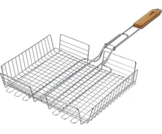 Lund GRILĖS GRILĖS 34 x 27,5 x 6,5 cm
