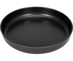 Lund „Toya Sa Poland“ keptuvė gruzdintuvėms be riebalų, 18 cm (67585)