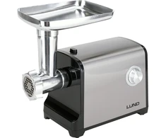 Mėsmalė Lund MĖSMALINĖ 350W S/S