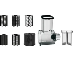 Mėsmalė Lund MĖSMALINĖS PJAUSTYMAS 67904