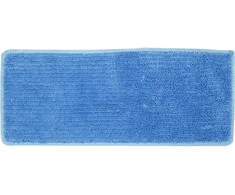 Lund MIKROPLUOŠAS DULKIŲ SIURBIUI 67121