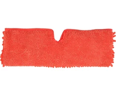 Lund MIKROPLUOŠTO Įdėklas MOP 67161