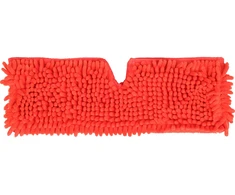 Lund Bgs Technic Plastikinis dangtis įrankių vežimėliui | 730 x 475 mm (67164)
