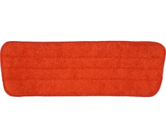 Lund Bgs Technic Medinė panelė / įdėklas spintelei ant ratukų (67165)